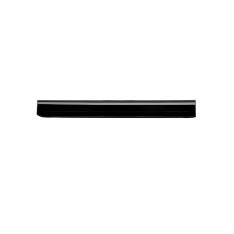 Hard disk extern HDD Verbatim, 2.5'', USB 3.0, 1 TB, negru