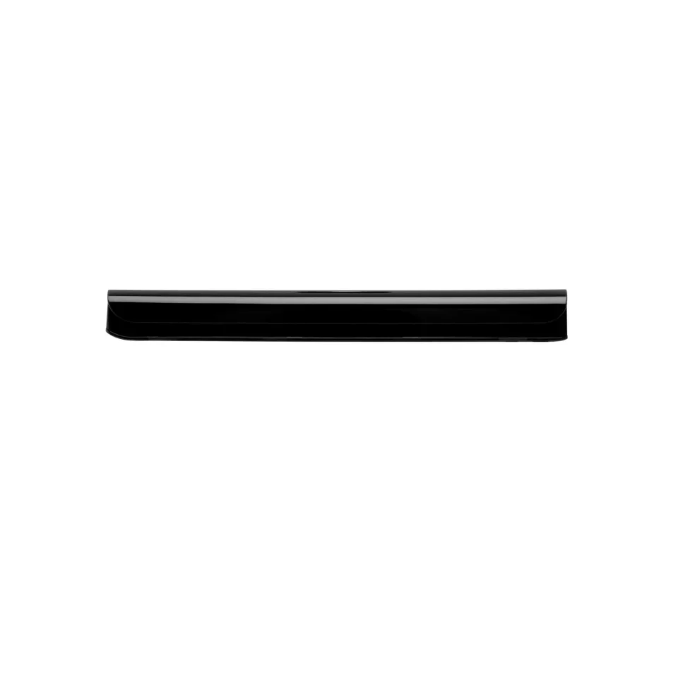 Hard disk extern HDD Verbatim, 2.5'', USB 3.0, 1 TB, negru