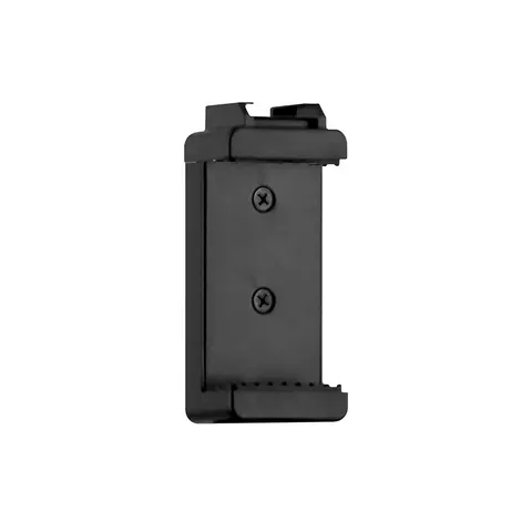 Suport trepied pentru smartphone TNB, negru