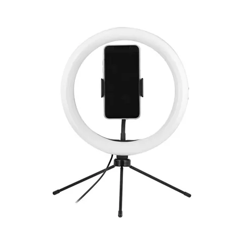 Inel luminos TNB Influence, 10''