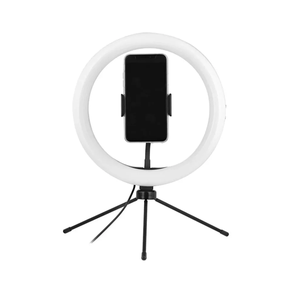 Inel luminos TNB Influence, 10''