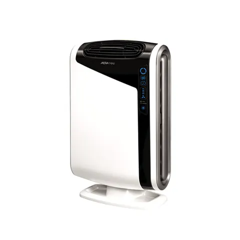 Purificator de aer Fellowes Aeramax DX95, până la 48 m2
