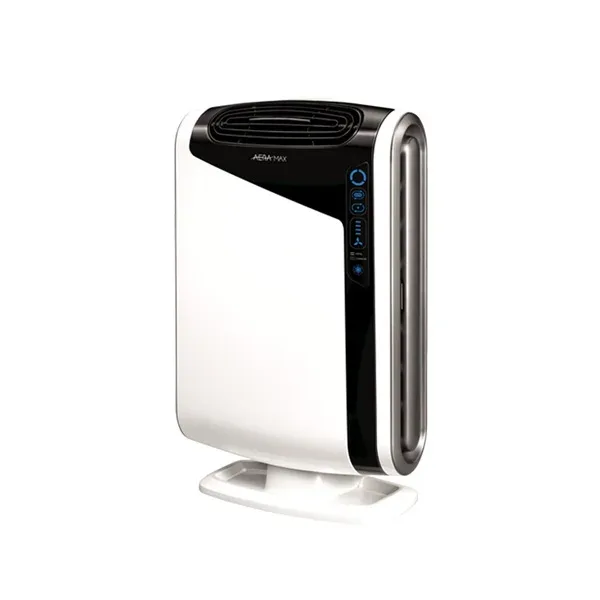 Purificator de aer Fellowes Aeramax DX95, până la 48 m2