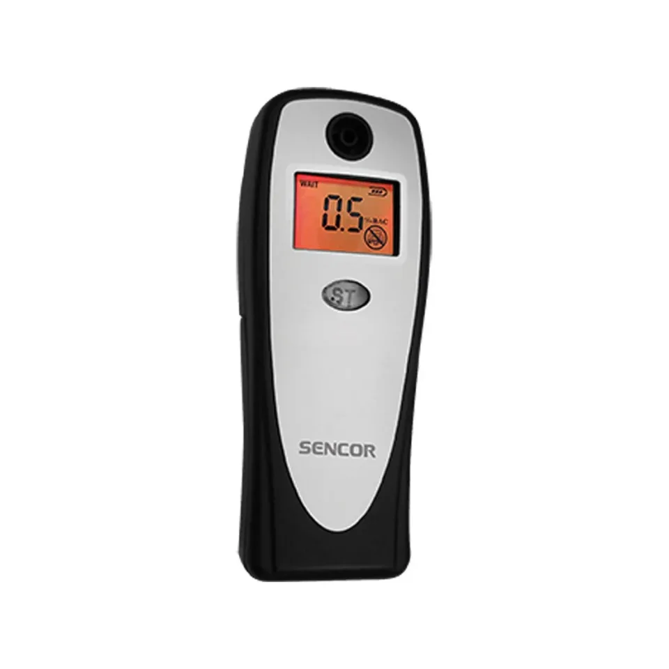 Drager Sencor SCA BA01V2