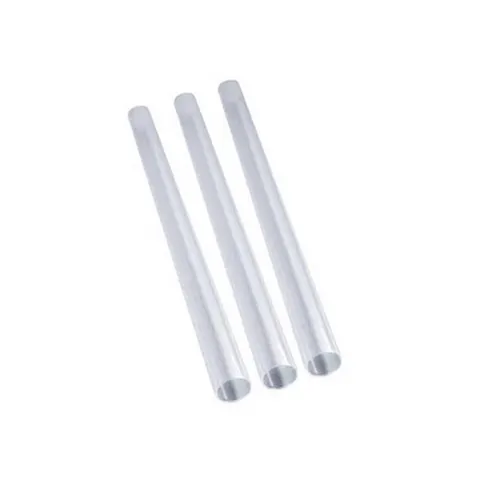 Tuburi de rezervă pentru Drager Sencor SCA BA99