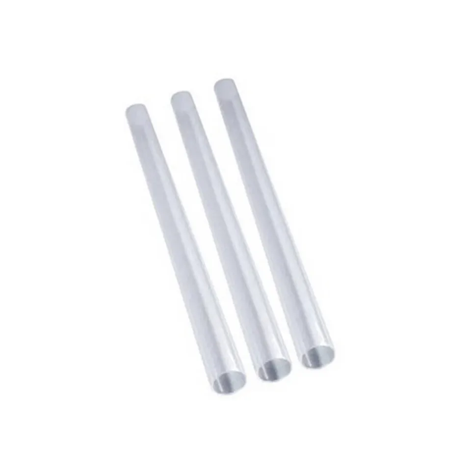 Tuburi de rezervă pentru Drager Sencor SCA BA99