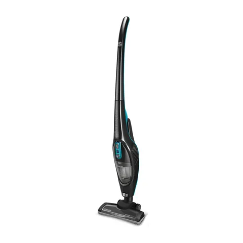 Aspirator Sencor SVC 7822TQ, vertical, negru