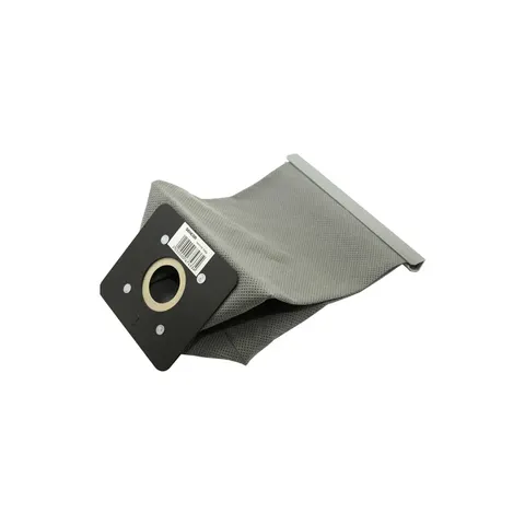 Sac pentru aspirator Sencor SVC 45/52, textil