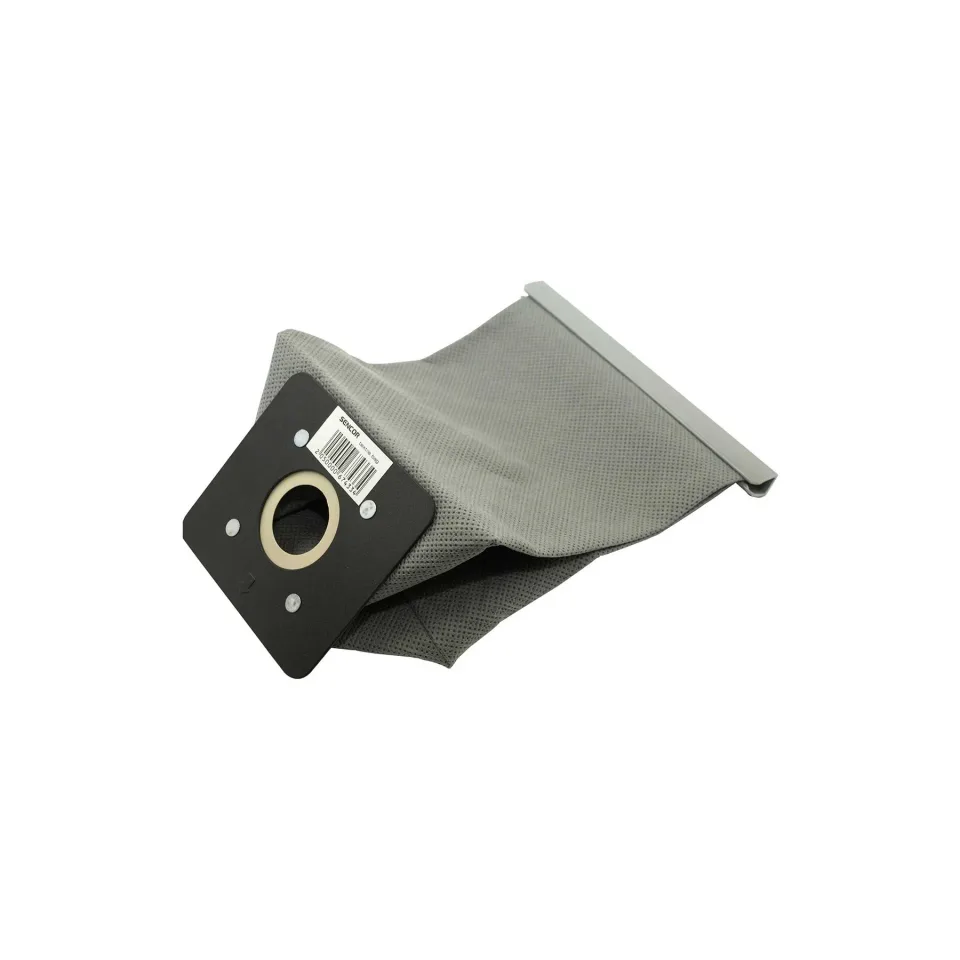 Sac pentru aspirator Sencor SVC 45/52, textil