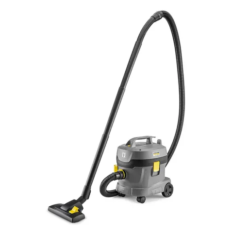 Aspirator Karcher Professional T 11/1, Classic EU, 220 - 240 V, 850 W