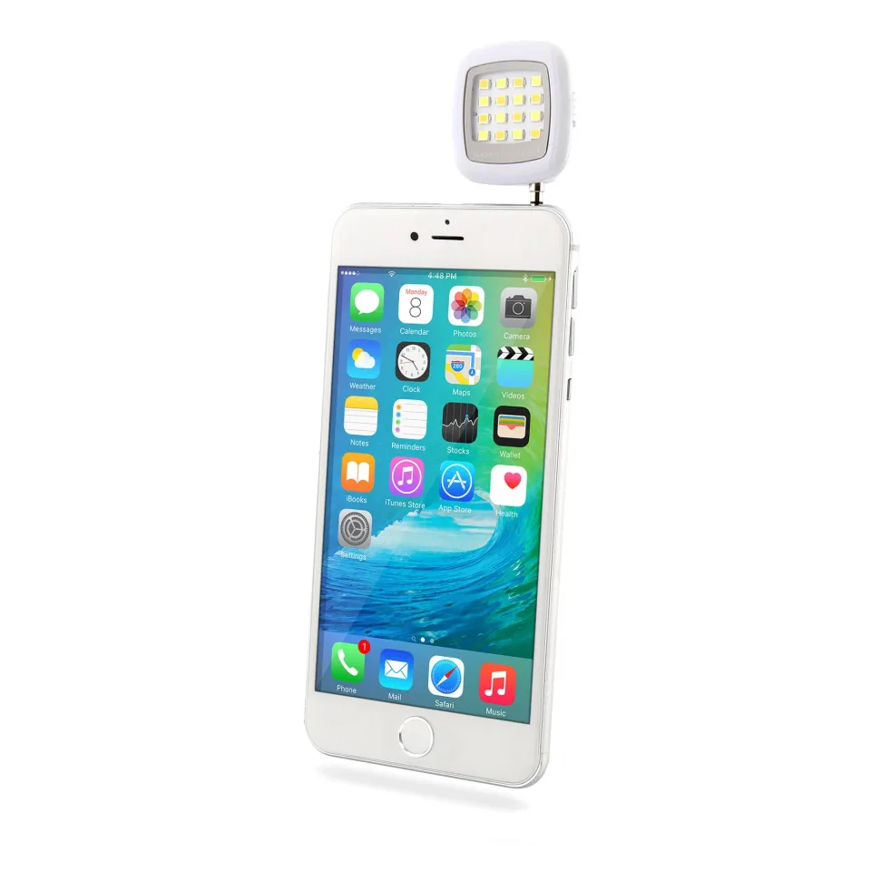 Lightning pentru telefon TNB