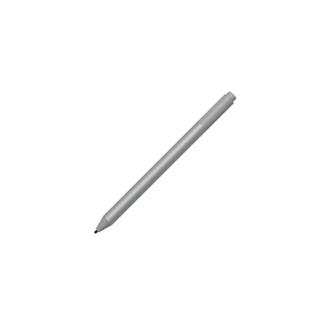 Pix pentru tabletă Microsoft Surface M1776 SC, argintiu