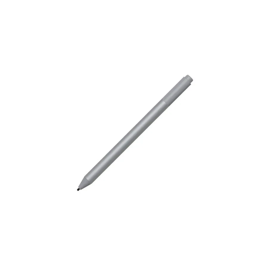 Pix pentru tabletă Microsoft Surface M1776 SC, argintiu