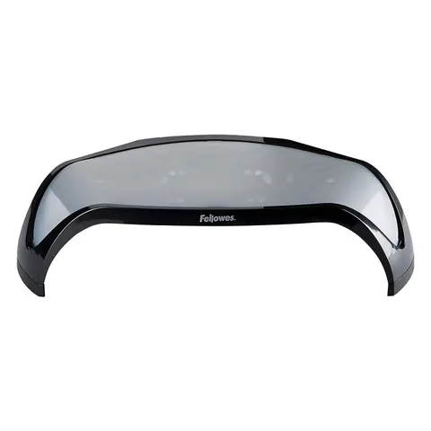 Suport pentru monitor, Fellowes, 21'', până la 10 kg, 100 x 115 x 130 mm