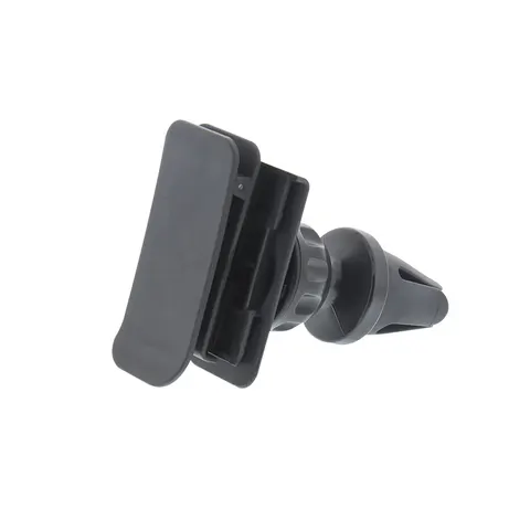 Suport telefon auto TNB, magnetic, cu prindere pentru aer condiționat