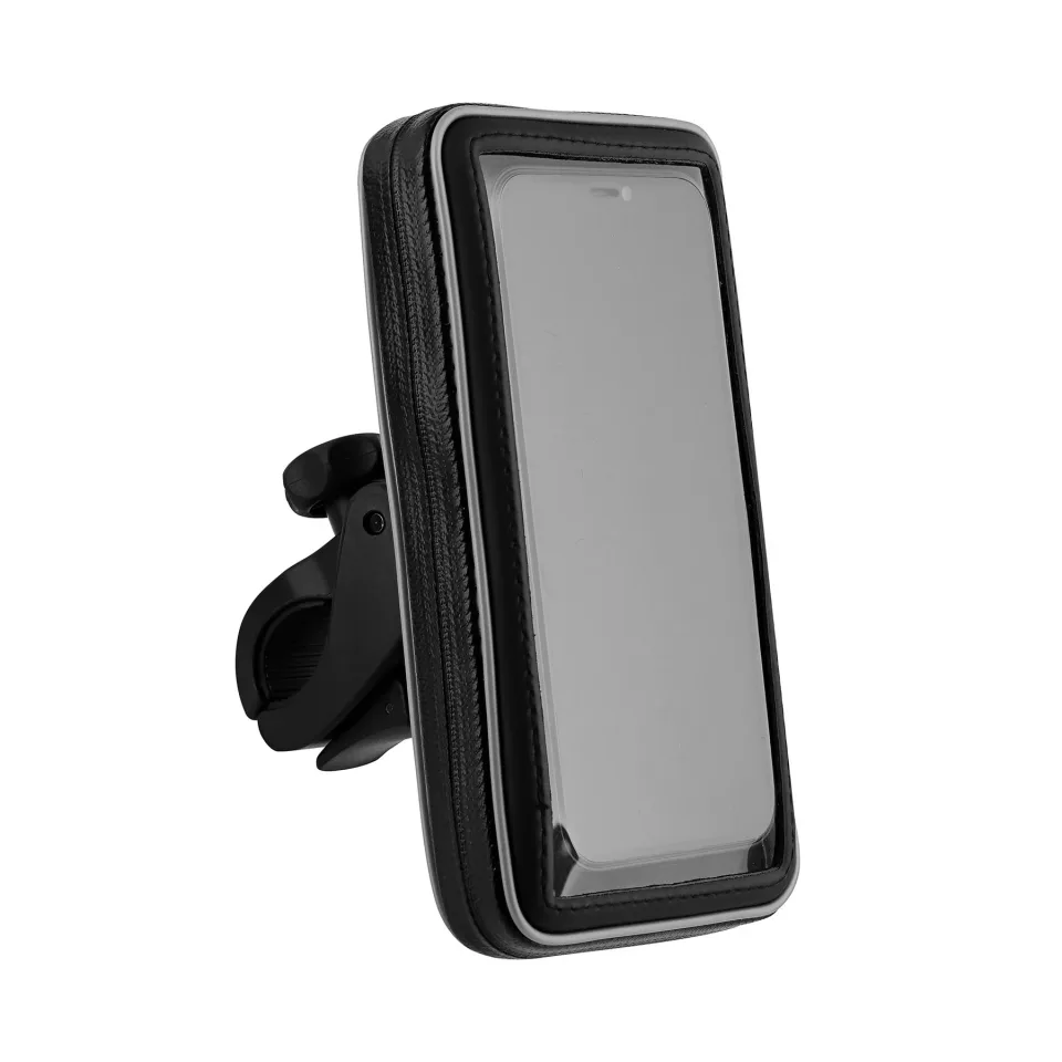 Suport pentru smartphone TNB Inride Hhold1, pentru motocicletă, 7'', negru