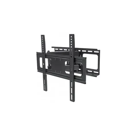 Suport TV Manhattan, 32'' - 55'', până la 50 kg