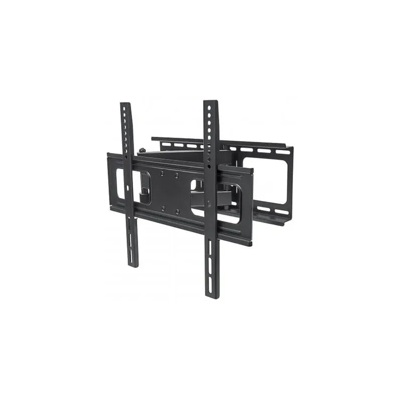 Suport TV Manhattan, 32'' - 55'', până la 50 kg