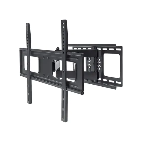 Suport TV Manhattan, 37'' - 70'', până la 50 kg