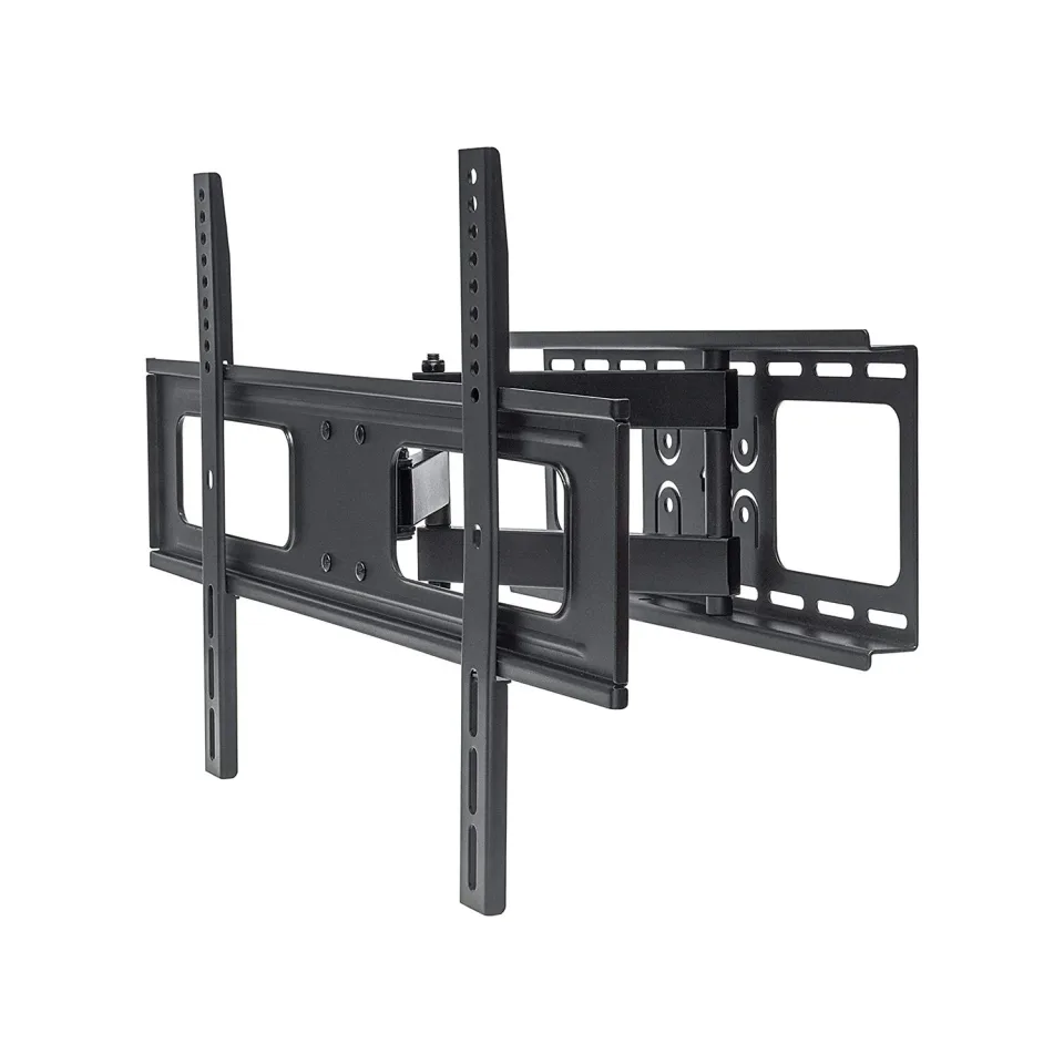 Suport TV Manhattan, 37'' - 70'', până la 50 kg