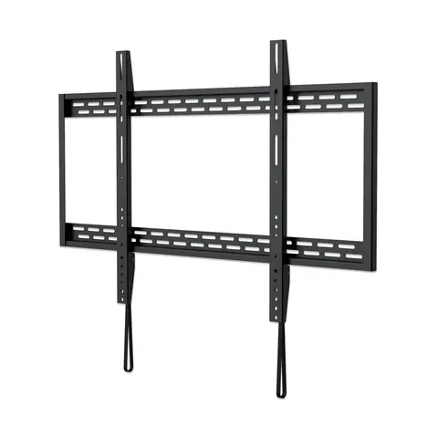 Suport TV Manhattan, 60'' - 100'', până la 100 kg