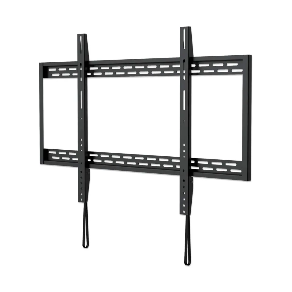 Suport TV Manhattan, 60'' - 100'', până la 100 kg