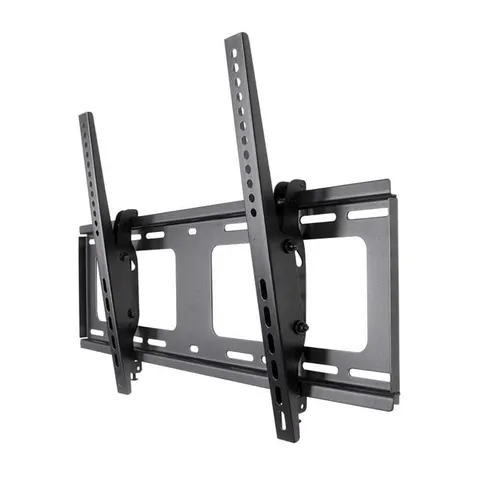 Suport TV Manhattan, 37'' - 80'', cu înclinare -10/+5