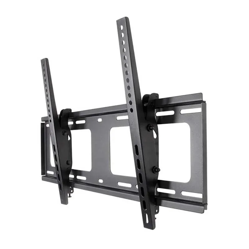Suport TV Manhattan, 37'' - 80'', cu înclinare -10/+5