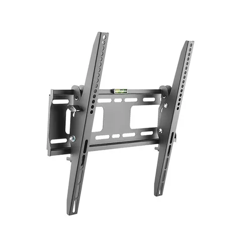 Suport pentru TV Lumi, 32'' - 55'', până la 50 kg, cu înclinare variabilă