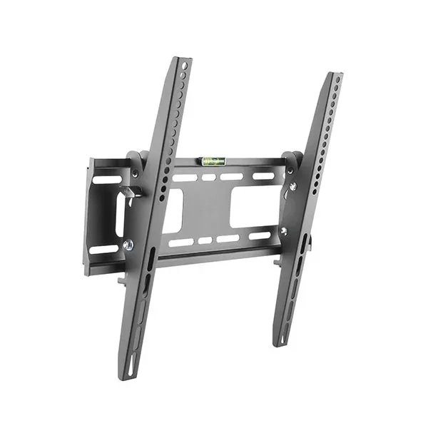 Suport pentru TV Lumi, 32'' - 55'', până la 50 kg, cu înclinare variabilă