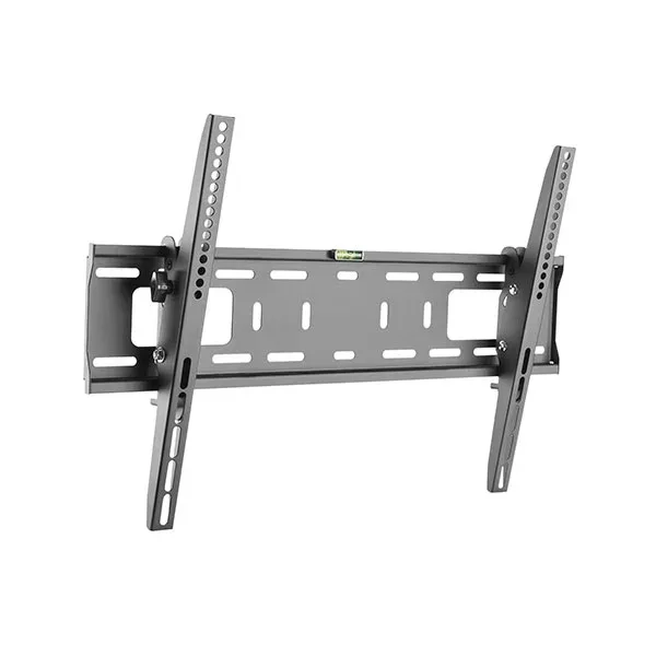 Suport TV Lumi, 37'' - 70'', până la 50 kg, cu înclinare variabilă