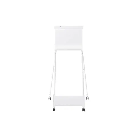 Suport Samsung STN-WM55RXEN, mobil, pentru Flip 55''