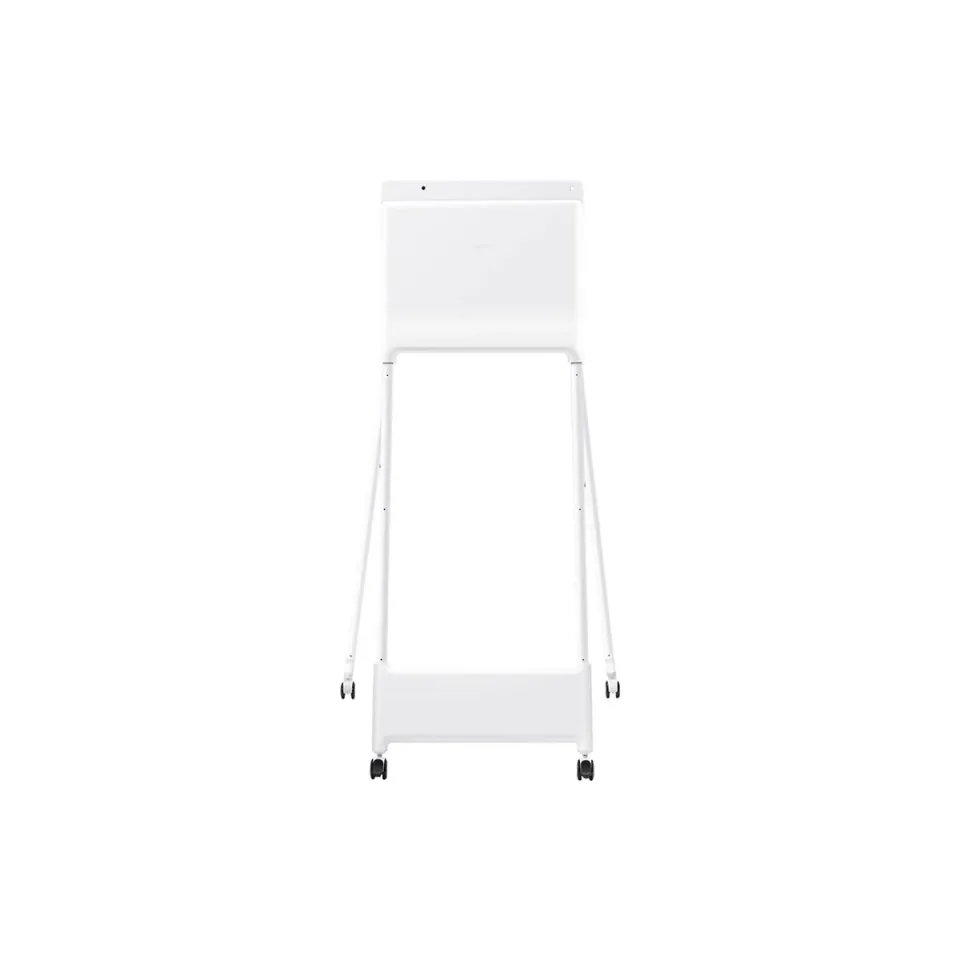 Suport Samsung STN-WM55RXEN, mobil, pentru Flip 55''