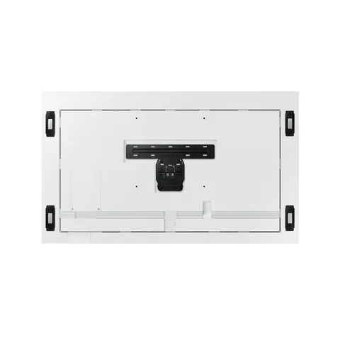 Suport Samsung WMN-WM65RXEN, pentru Flip 65''