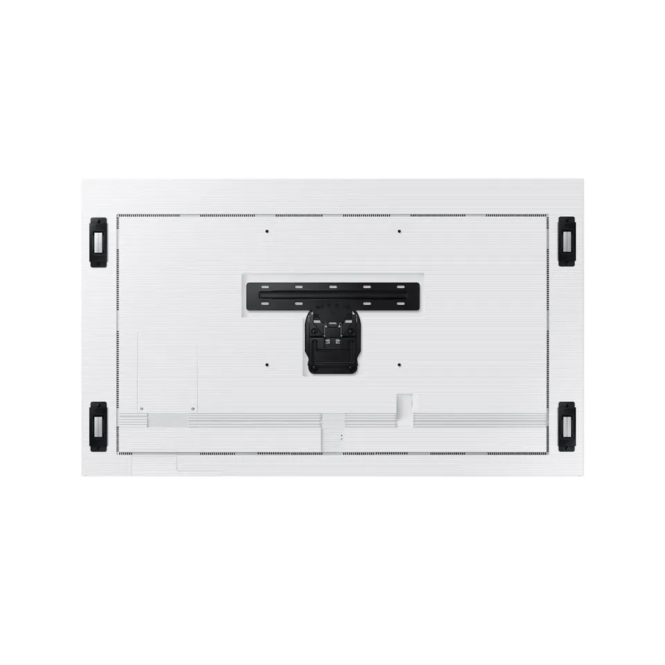 Suport Samsung WMN-WM65RXEN, pentru Flip 65''