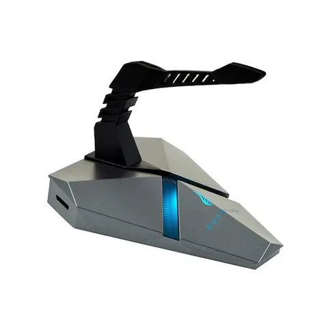 Suport de mouse de gaming SureFire Axis
