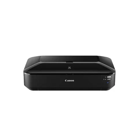 Imprimantă inkjet Canon Pixma iX6850, color, A3, Wi-Fi
