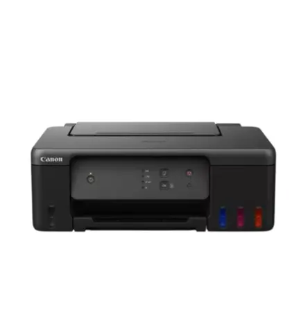 Imprimantă Inkjet Canon Pixma G1430, A4