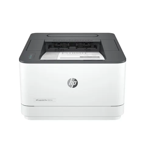 Imprimantă laser HP LaserJet Pro 3002dn, A4