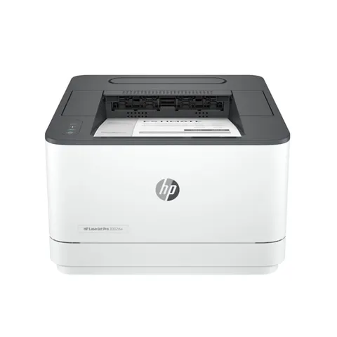 Imprimantă laser HP LaserJet Pro 3002dw, A4, Wi-Fi