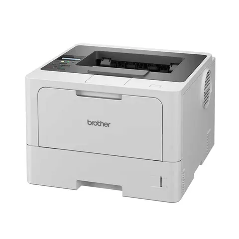 Imprimantă laser Brother HL-L5210DW, monocrom, A4