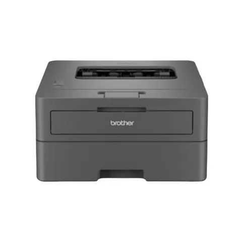 Imprimantă laser Brother HL-L2402D, A4