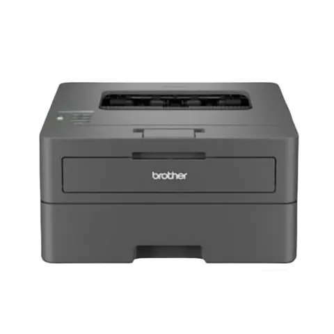 Imprimantă laser Brother HL-L2442DW, A4, Wi-Fi