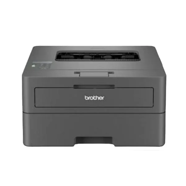 Imprimantă laser Brother HL-L2442DW, A4, Wi-Fi