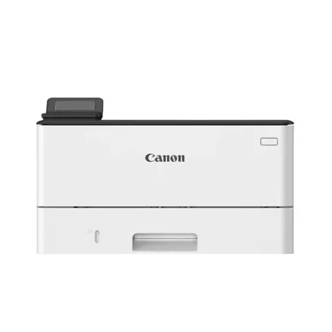 Imprimantă laser Canon i-Sensys LBP243DW II, A4, Wi-Fi