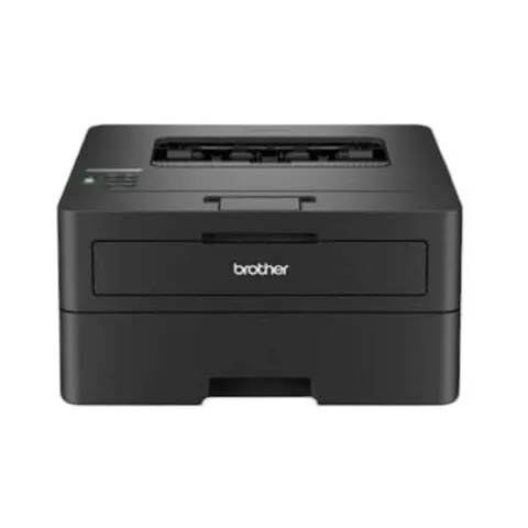 Imprimantă laser Brother HL-L2460DN, monocrom, A4
