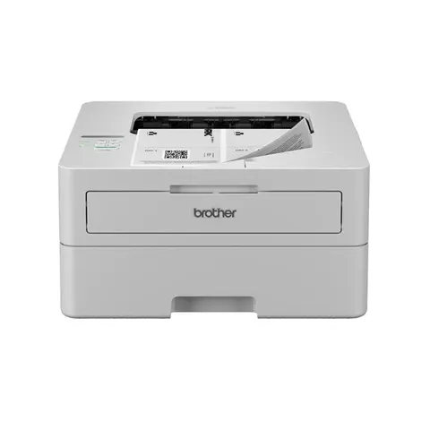 Imprimantă laser Brother HL-B2180DW, A4