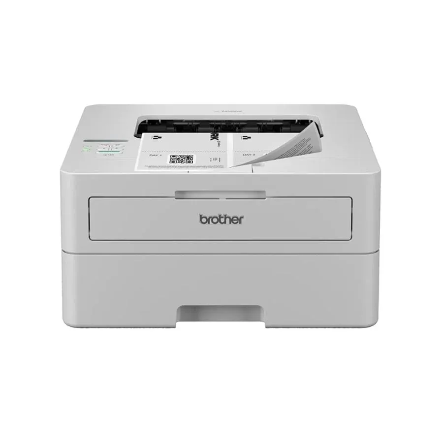 Imprimantă laser Brother HL-B2180DW, A4