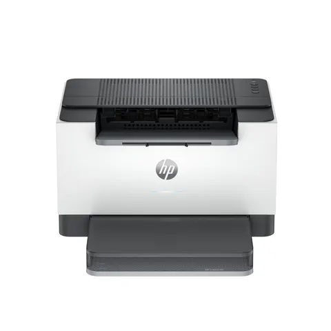 Imprimantă laser HP LaserJet M207dw, monocrom, A4, Wi-Fi