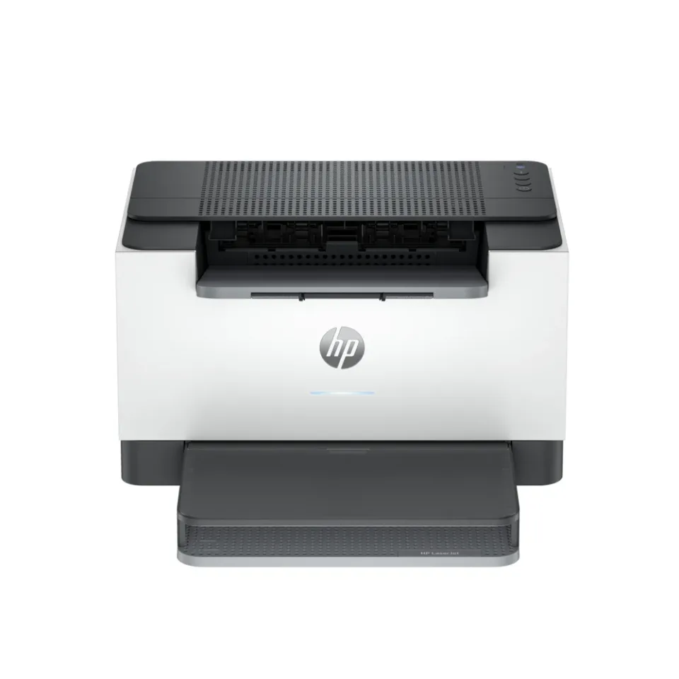 Imprimantă laser HP LaserJet M207dw, monocrom, A4, Wi-Fi